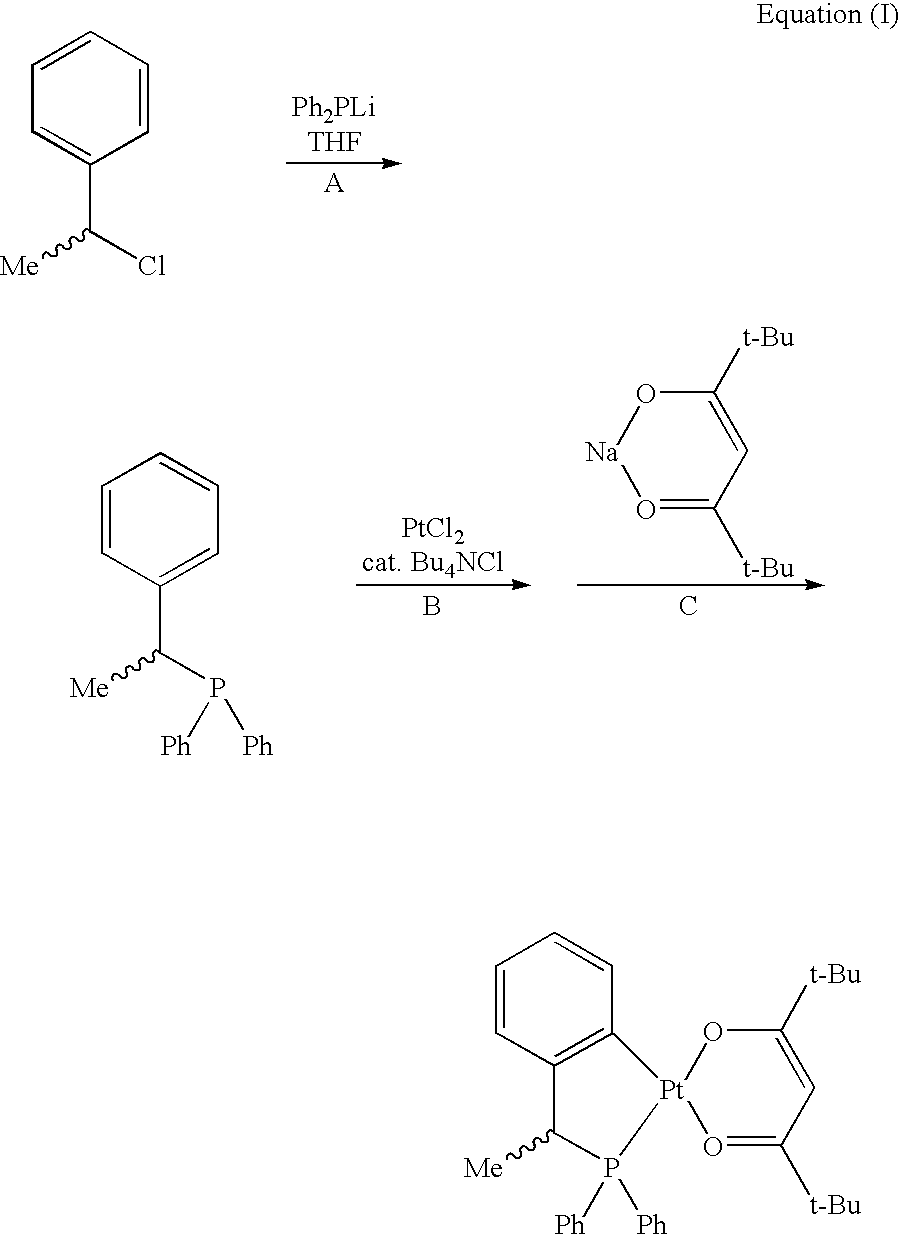 Figure US06963005-20051108-C00014