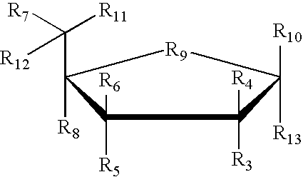 Figure US20050048529A1-20050303-C00005