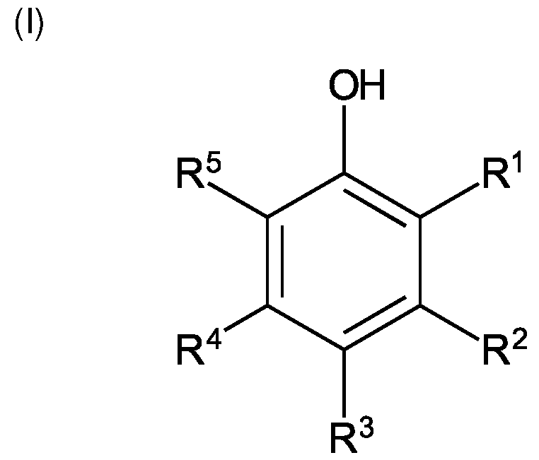 Figure imgf000016_0001