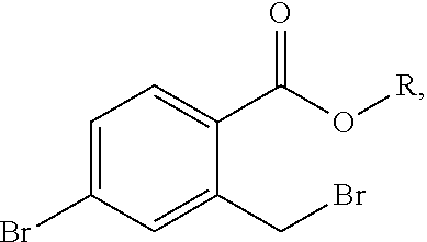 Figure US09968596-20180515-C00259