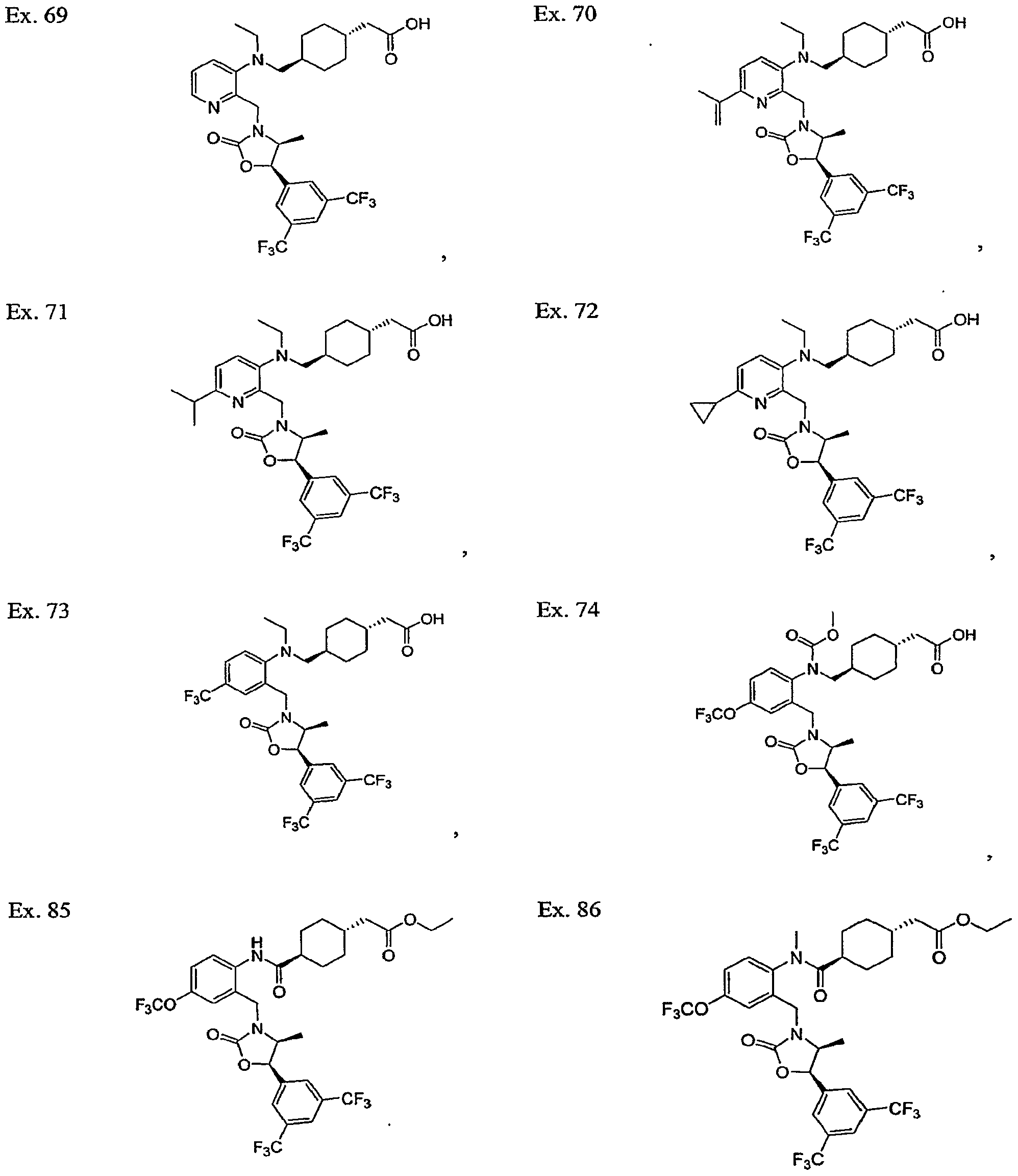 Figure imgf000107_0001
