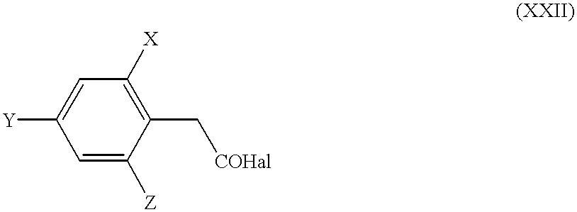 Figure US06358887-20020319-C00115