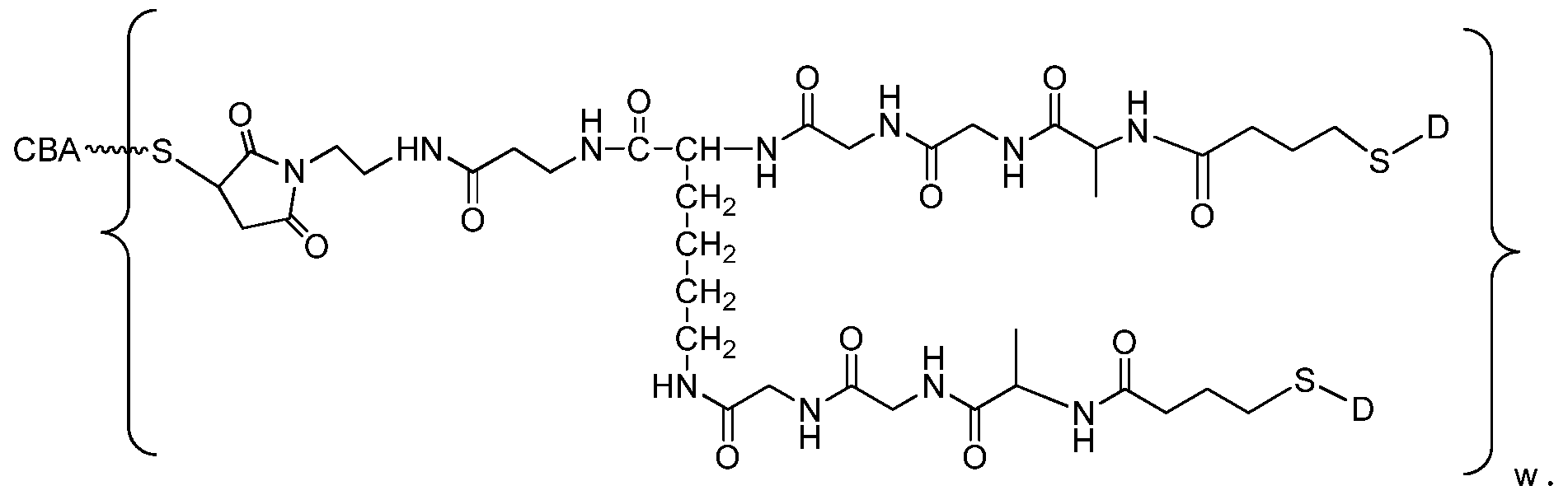 Figure imgf000048_0001