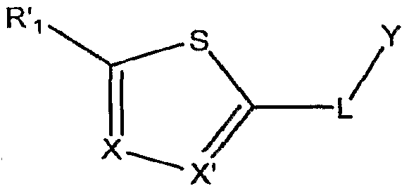 Figure imgf000026_0001