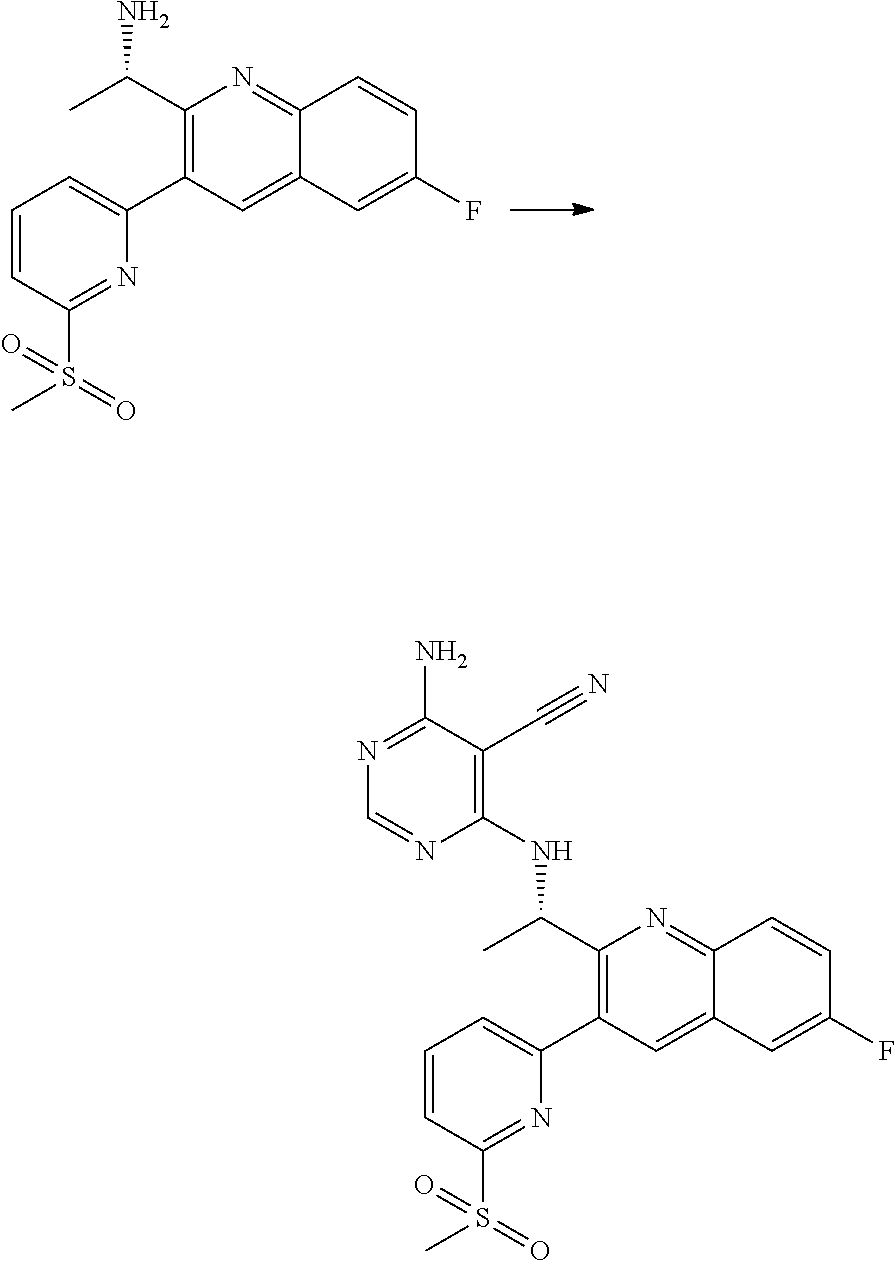 Figure US20160333017A1-20161117-C00060