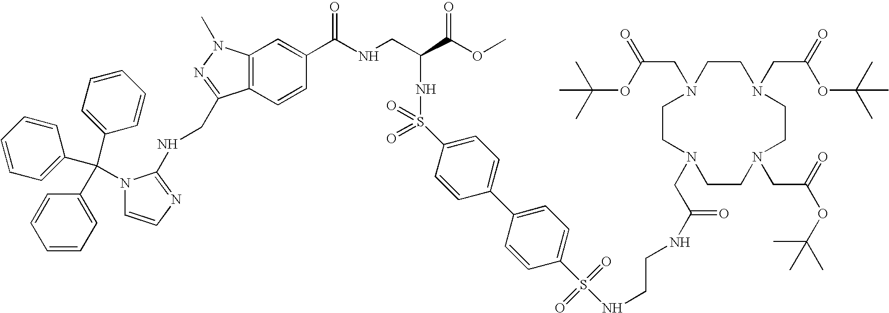 Figure US20050154185A1-20050714-C00202