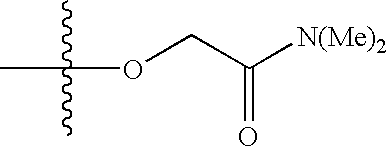 Figure US20080027045A1-20080131-C00288