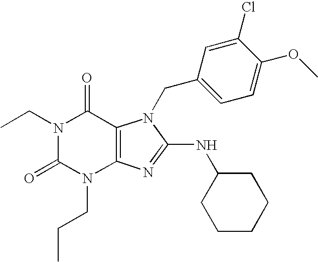 Figure US06821978-20041123-C00165