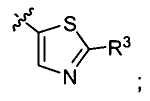 Figure imgf000048_0001