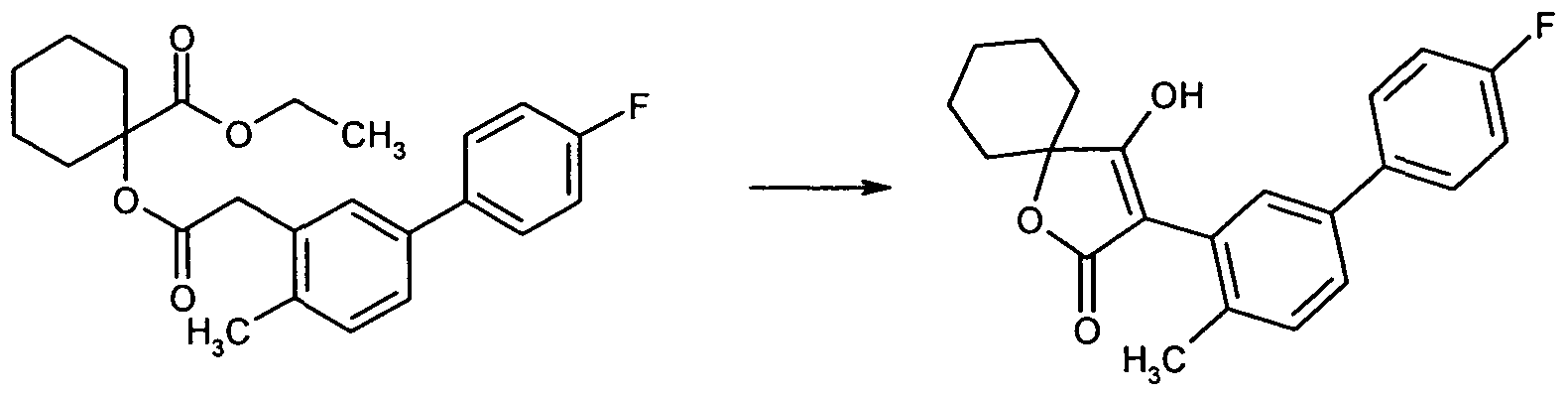 Figure imgf000158_0001