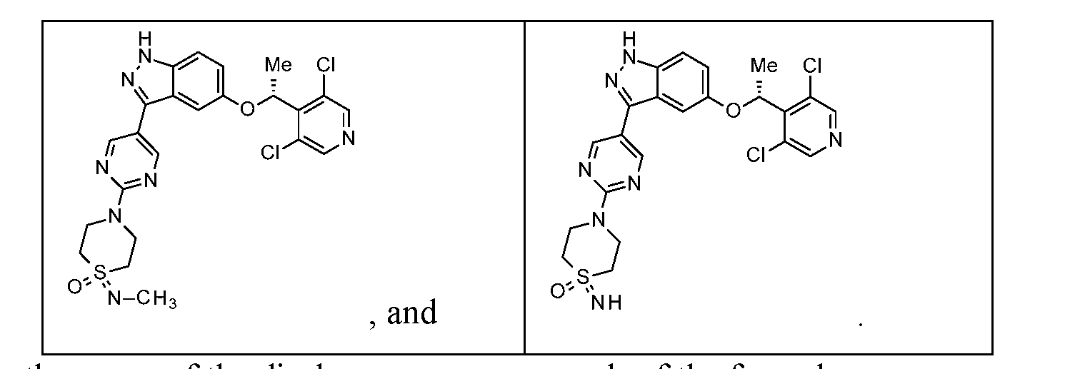Figure imgf000048_0003