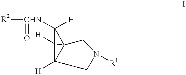 Figure US06184380-20010206-C00011
