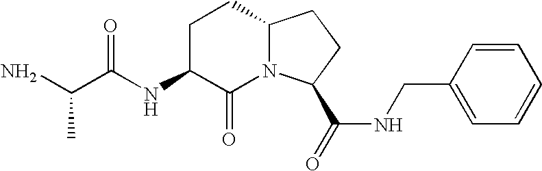 Figure US07674787-20100309-C00017