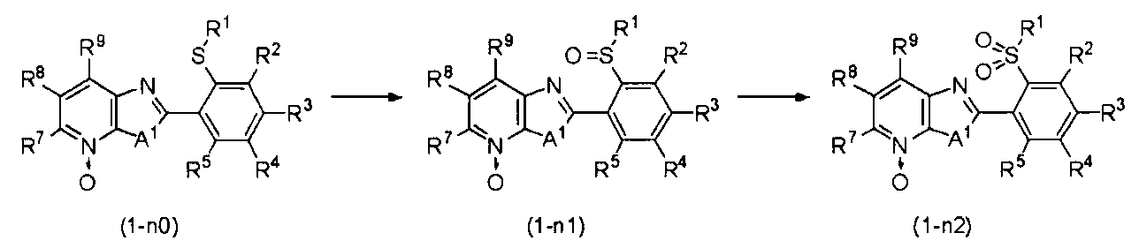 Figure JPOXMLDOC01-appb-I000009