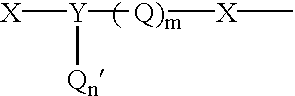 Figure US06586165-20030701-C00004