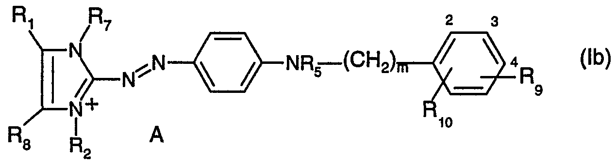 Figure imgf000037_0001
