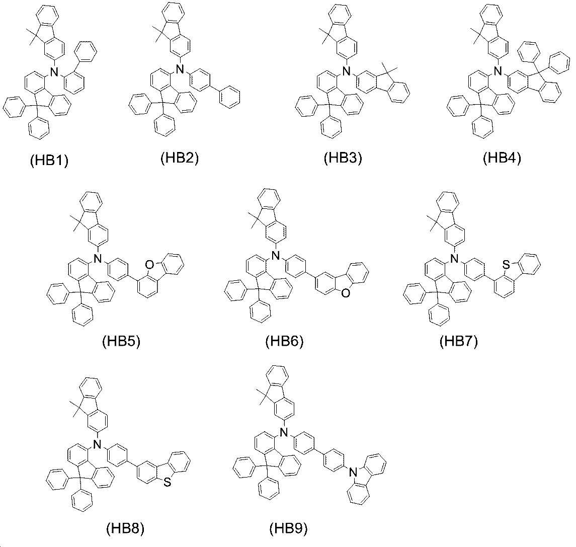 Figure 112021093666647-pct00156