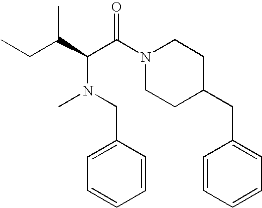 Figure US20030191117A1-20031009-C00016