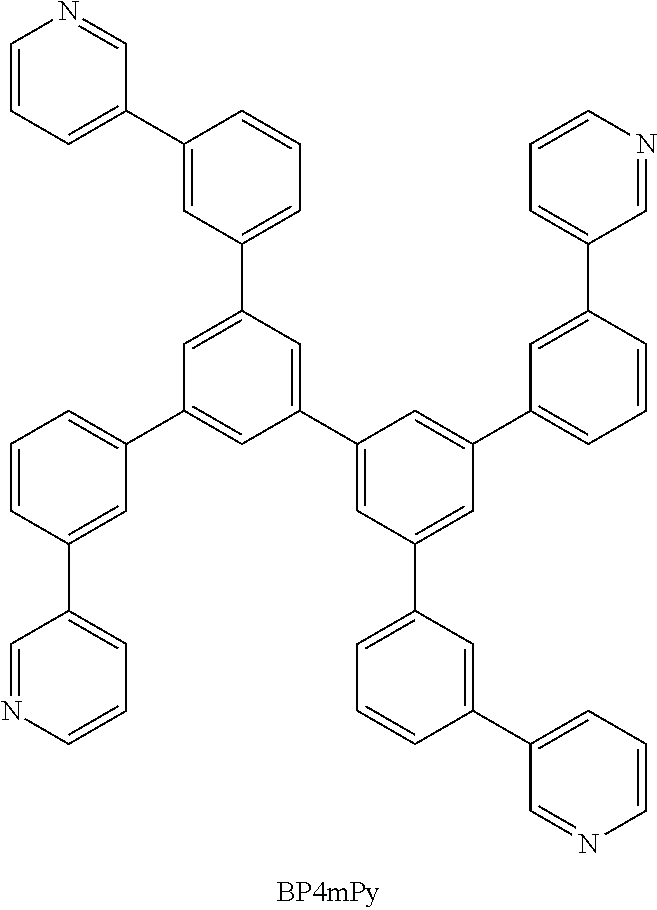 Figure USRE049343-20221220-C00053