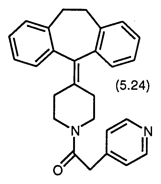 Figure imgf000039_0002