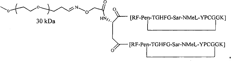 Figure GPA00001014004300272