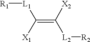 Figure US20030065155A1-20030403-C00004