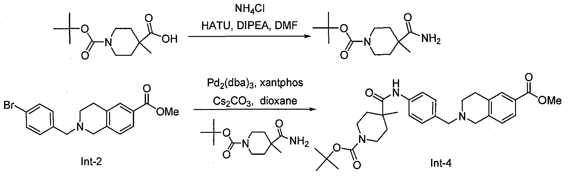 Figure imgf000049_0001