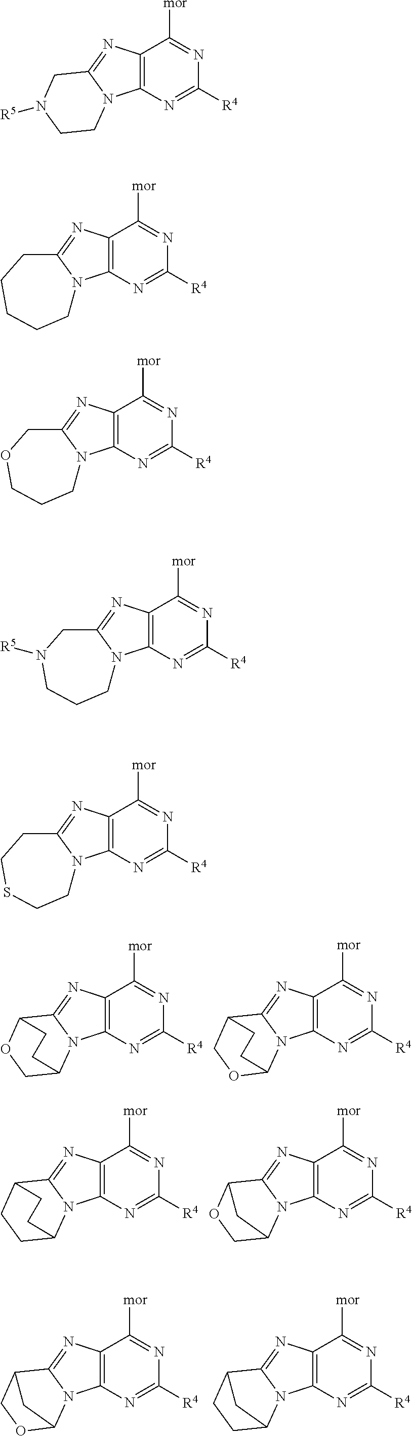 Figure US08883799-20141111-C00008