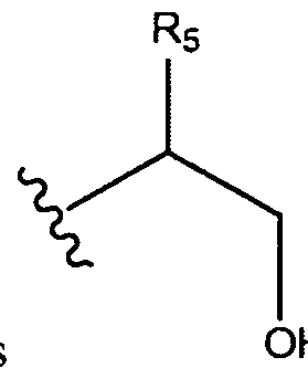 Figure imgf000217_0003