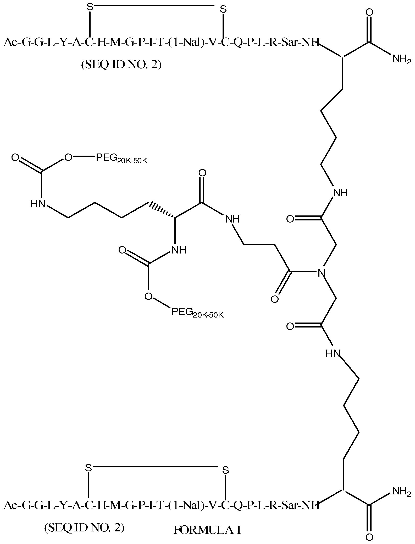 Figure imgf000150_0001
