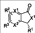 Figure G2008102029672D0002180238QIETU