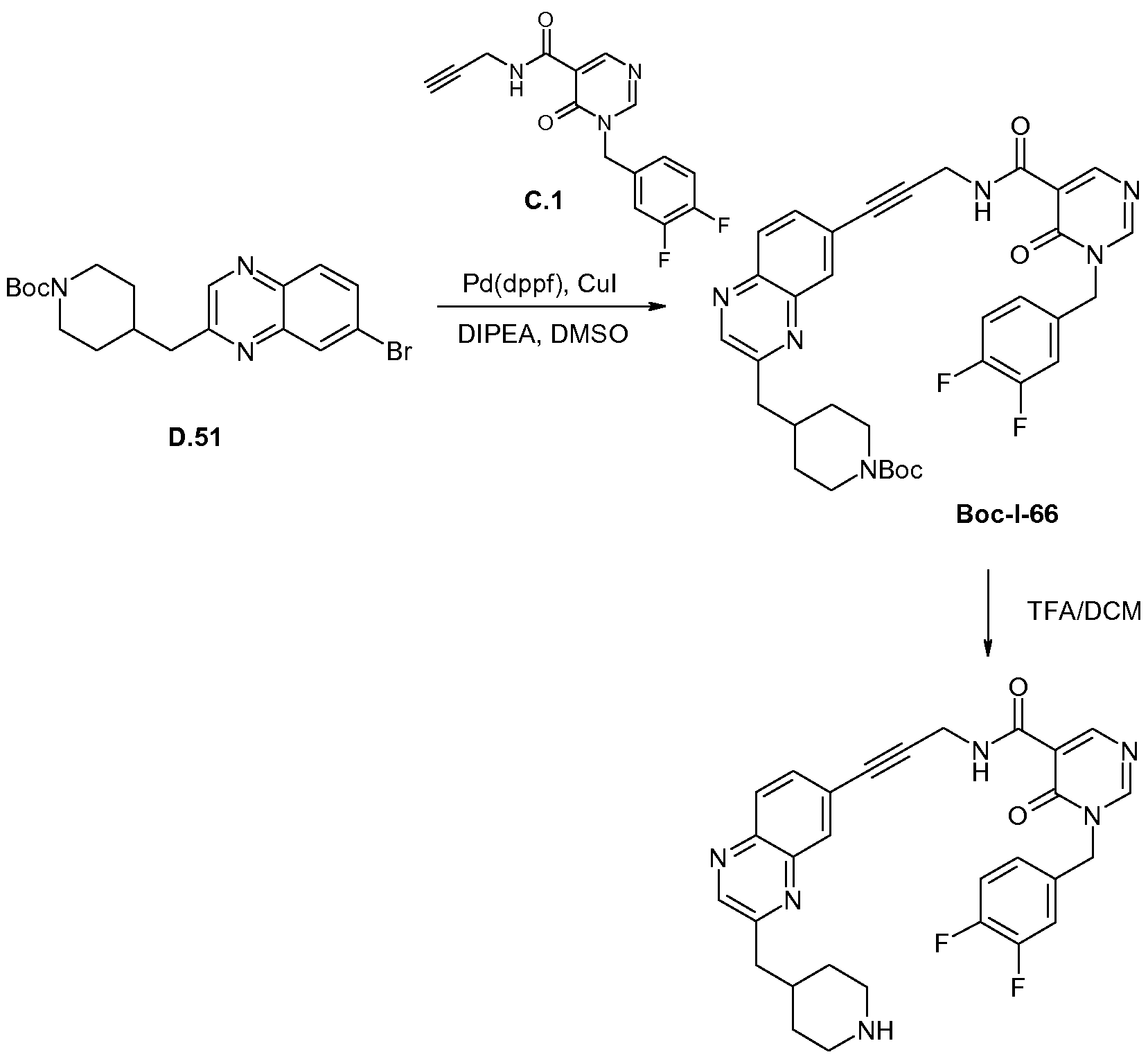 Figure imgf000122_0001