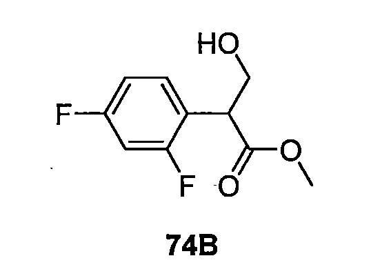 Figure 111149275-A0202-12-0164-628