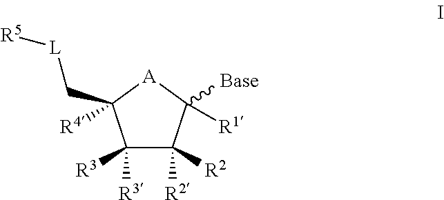 Figure US08501699-20130806-C00124