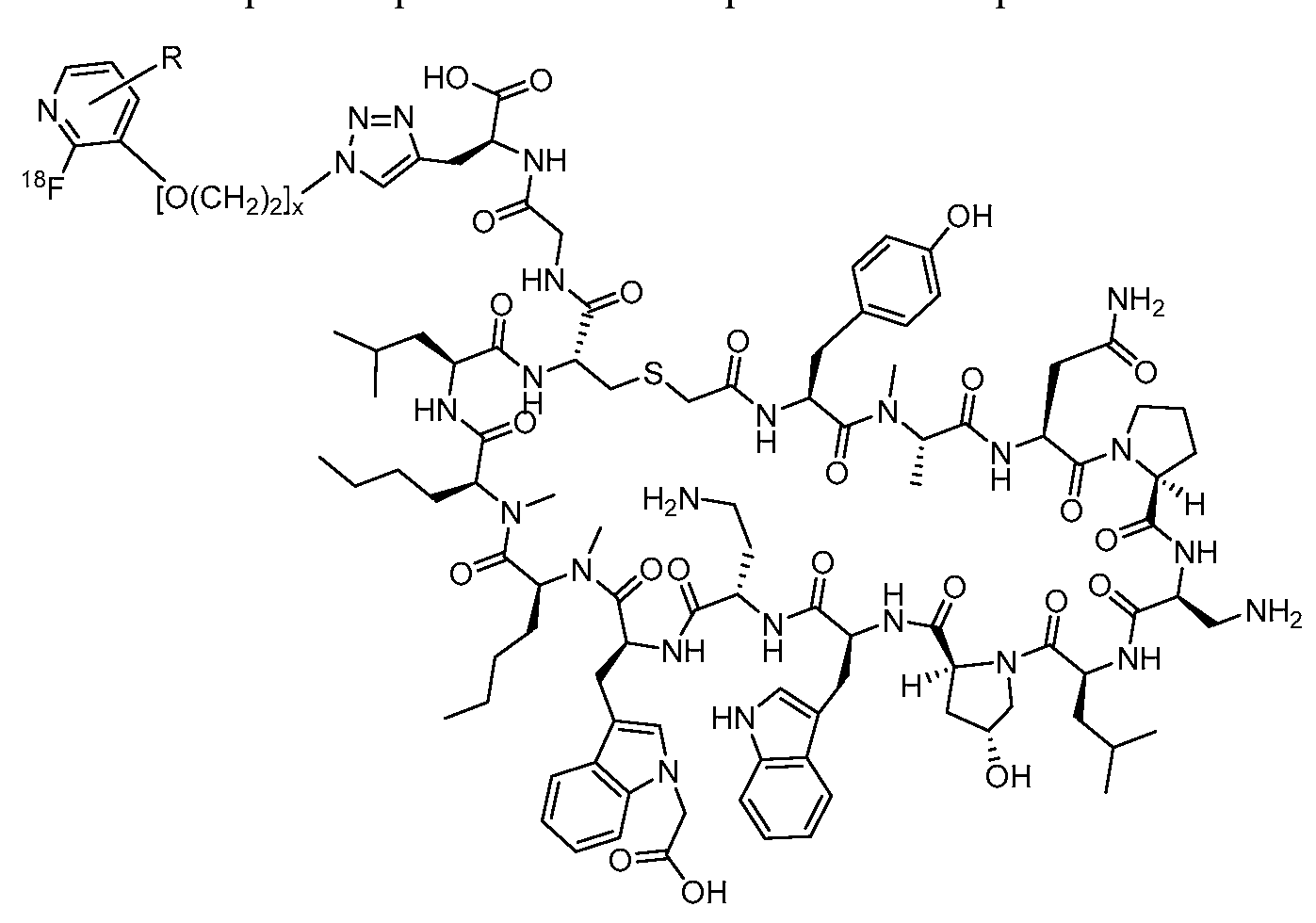 Figure imgf000004_0002