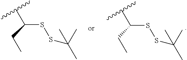 Figure US20230011240A1-20230112-C00041
