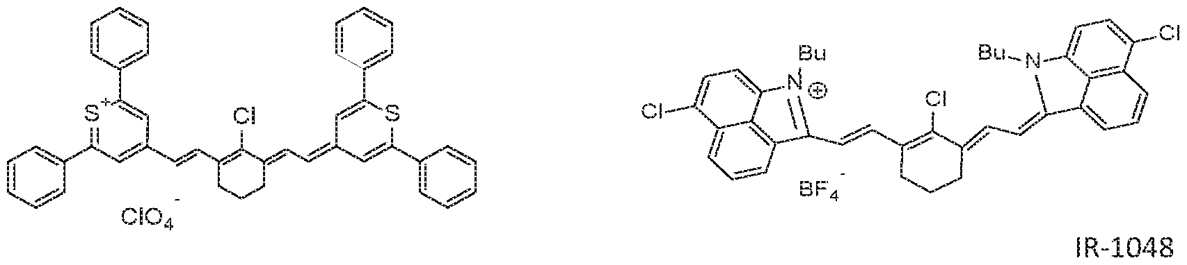Figure imgf000051_0003