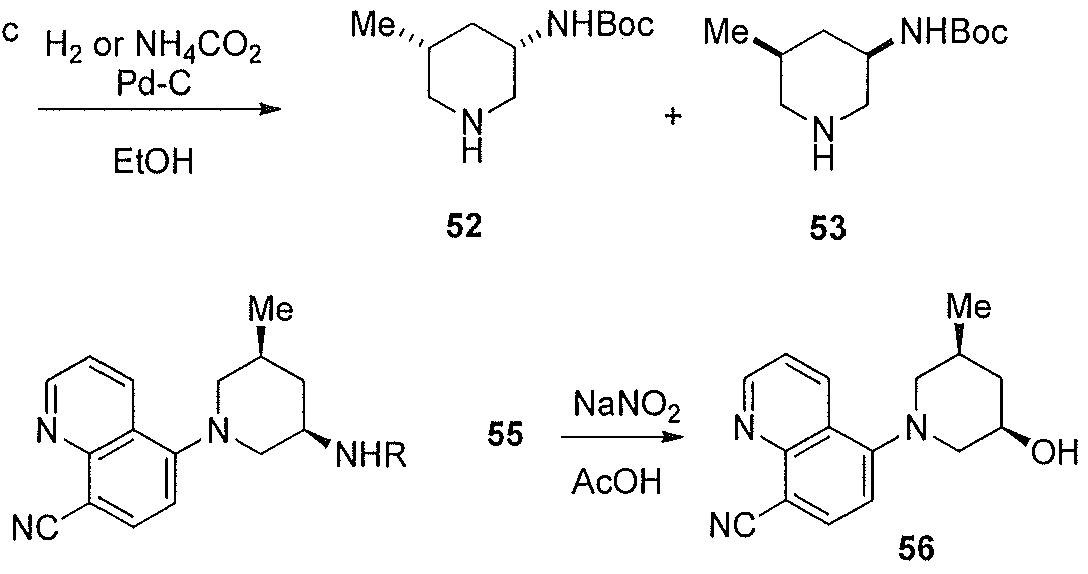 Figure imgf000018_0002
