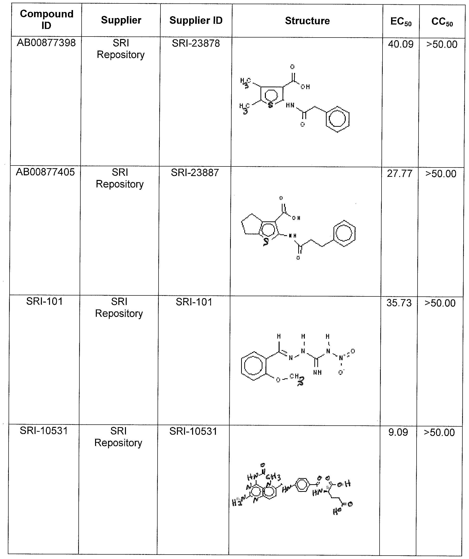 Figure imgf000107_0001