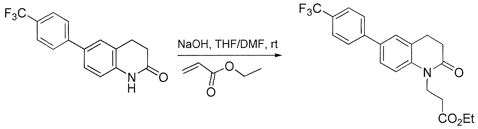 Figure imgf000059_0001