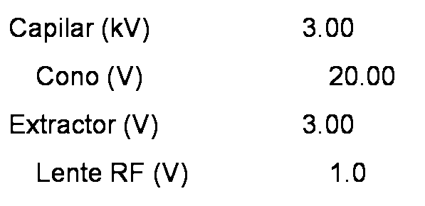 Figure imgf000012_0002