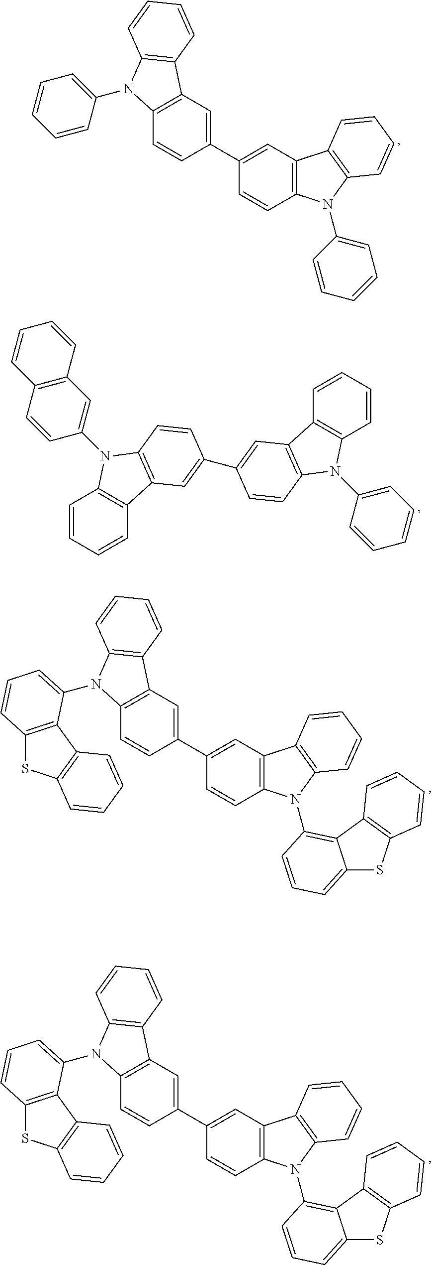 Figure US11374181-20220628-C00129