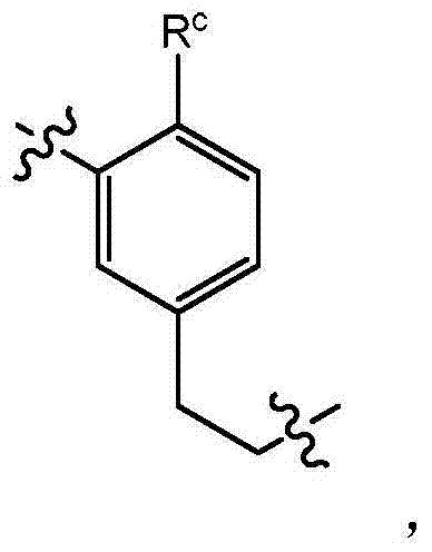 Figure BDA0000454631230000342