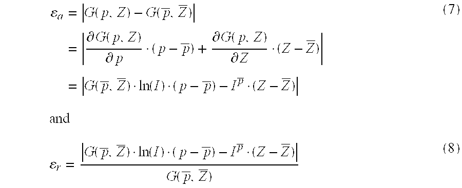 Figure US20040038411A1-20040226-M00004