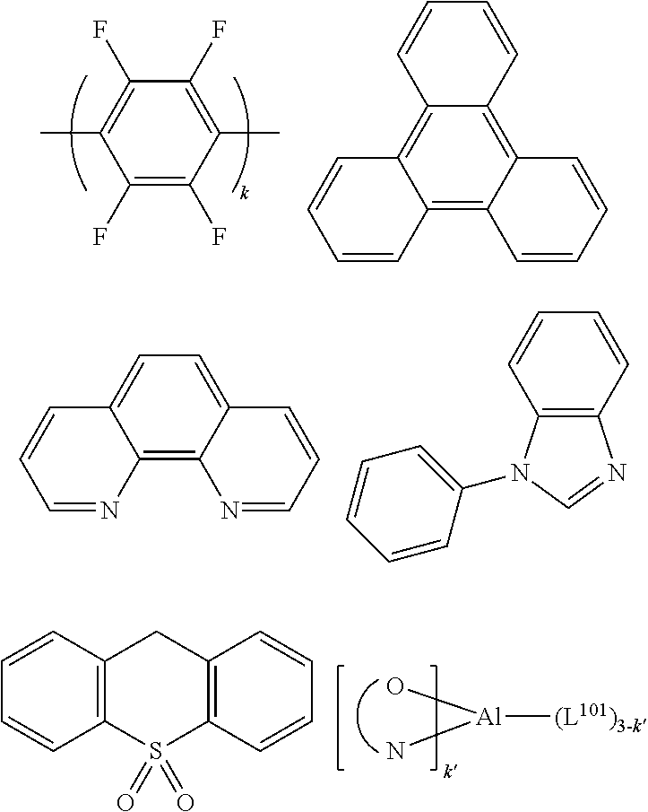 Figure US20160190485A1-20160630-C00074
