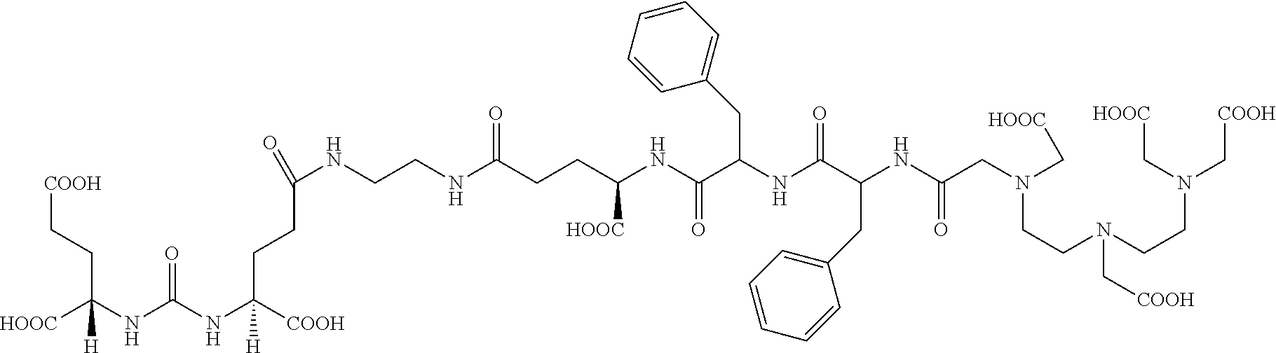Figure US20200297701A1-20200924-C00107