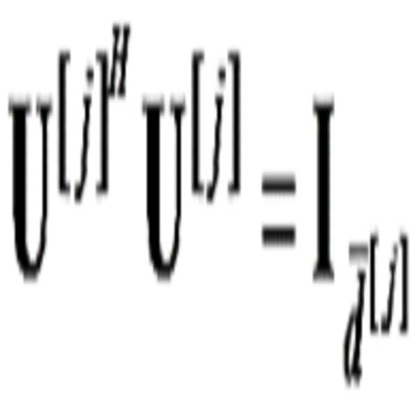 Figure 112009013008881-pat00002
