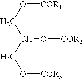 Figure US20040086621A1-20040506-C00008