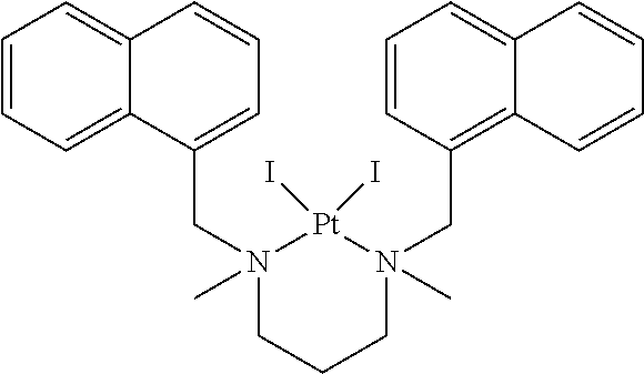Figure US20120187349A1-20120726-C00180