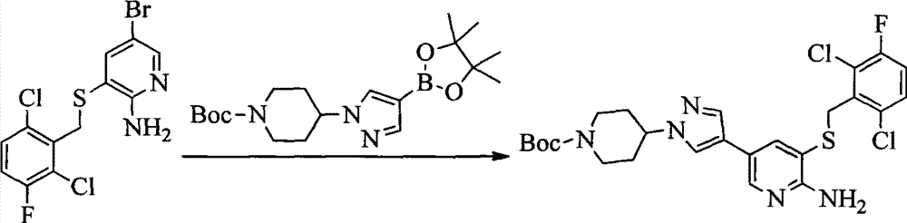 Figure BSA00000802172700311